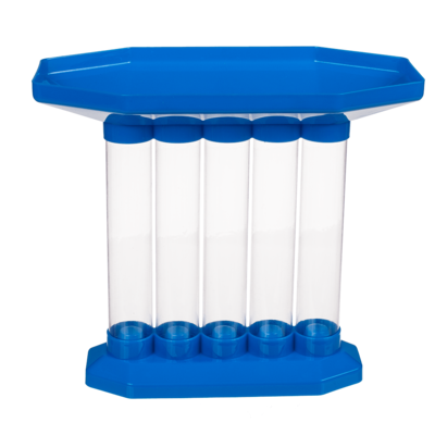 Juego de beber Bouncing Shots