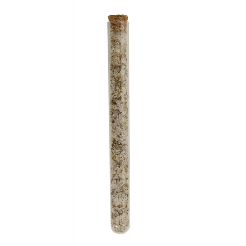 SALES AROMATIZADAS