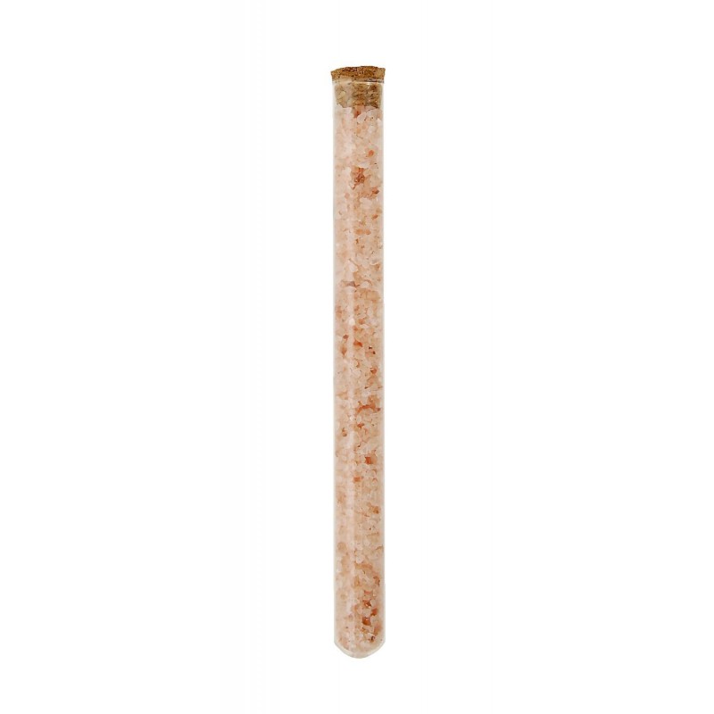 SALES AROMATIZADAS