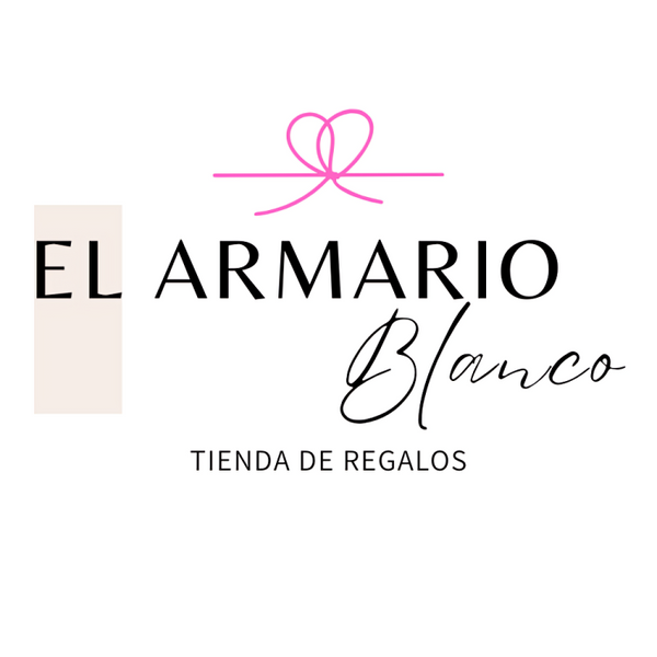 EL ARMARIO BLANCO