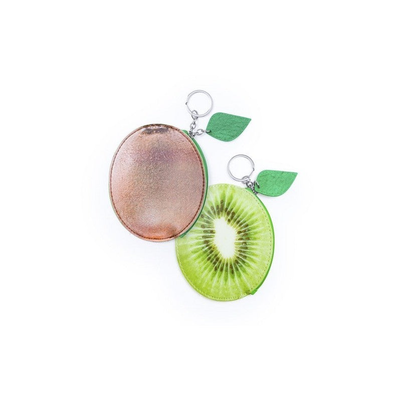 MONEDERO KIWI