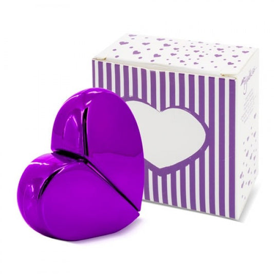 Perfumador Corazón