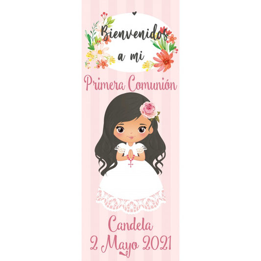 Banner Comunión04