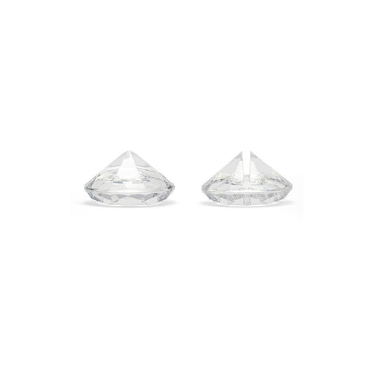 MARCASITIOS DIAMANTE