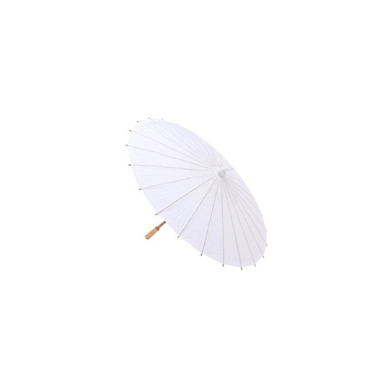 PARASOL PAPEL BAMBÚ